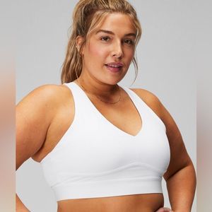 Fabletics All Day Every Day Bra